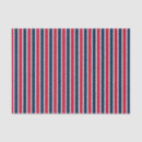 Pesquisar por riscas tecidos Qualquer pessoa