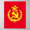 Pesquisar por communist pósteres Lenin