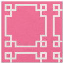 Pesquisar por rosa brilhante artesanato material Listrado