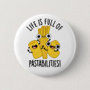 Pesquisar por pastagem botons Para todos