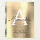 Pesquisar por dourada agendas Dourado