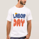Pesquisar por dia trabalhador camisetas Dia do trabalho