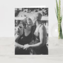 Pesquisar por swimming cartoes Vintage