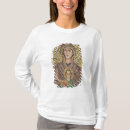 Pesquisar por taormina camisetas Mãe