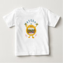 Pesquisar por amarelo pastel camisetas Fofo