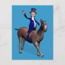 Pesquisar por tio cartoes postais Votação