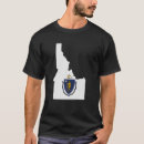 Pesquisar por rake camisetas Novamente