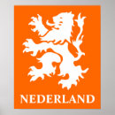 Pesquisar por bandeiras países pôsteres pósteres Holland