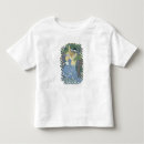 Pesquisar por fetes camisetas Belas artes