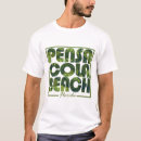 Pesquisar por camisas sul da praia t camisetas Florida