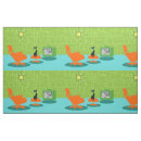 Pesquisar por gatos artesanato material Para todos