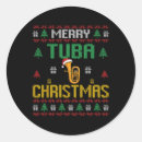 Pesquisar por tuba adesivos Xmas