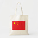 Pesquisar por chinese bolsas China