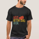 Pesquisar por betta camisetas Tanque
