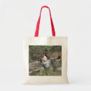 Pesquisar por desenhista bolsas Mulheres