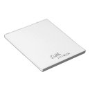 Pesquisar por negócios bloco de notas Profissional