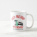 Pesquisar por surf canecas Palmeira