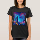 Pesquisar por deusas camisetas Qualquer pessoa