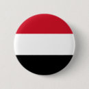 Pesquisar por yemen Médio oriente