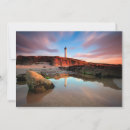 Pesquisar por em sua perda cartoes Paisagem