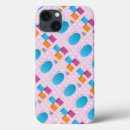 Pesquisar por almofada iphone capas Fofofo