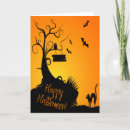 Pesquisar por cartões do samhain cartoes Morte