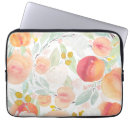 Pesquisar por colorida laptop sleeves Floral