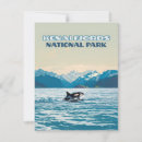 Pesquisar por fiord cartoes Geleira