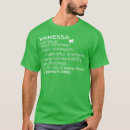 Pesquisar por nome vanessa camisetas Nomes