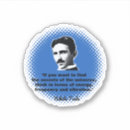 Pesquisar por tesla adesivos Ciência