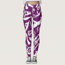 Pesquisar por dinossauro roxo roupas Trex