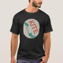 Pesquisar por t shirt kitesurfing camisetas Kitesurfer
