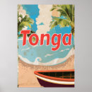 Pesquisar por tong pôsteres pósteres Tonga