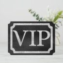 Pesquisar por vip convites Bilhete