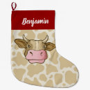 Pesquisar por cabeça meias de natal Qualquer pessoa