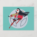 Pesquisar por superhero cartoes postais Dcshg