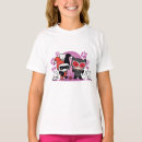Pesquisar por harley infantil roupa Chibi harley quinn