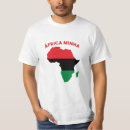 Pesquisar por pan african camisetas Bandeira