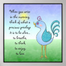 Pesquisar por bom dia bonito pôsteres pósteres Manhã