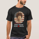 Pesquisar por shirley shirley camisetas Chisholm