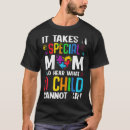 Pesquisar por você é especial camisetas Para ele