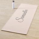 Pesquisar por yoga presentes Minimalista