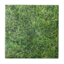 Pesquisar por azulejo da grama azulejos Qualquer pessoa