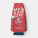 Pesquisar por natal tropical armazenamento alimentos Família