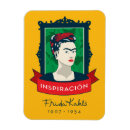 Pesquisar por gent imas Frida kahlo