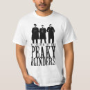 Pesquisar por shelby roupas Birmingham