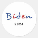 Pesquisar por joe biden adesivos Democrata