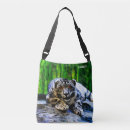 Pesquisar por tiragem bolsas Felino