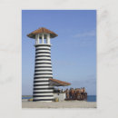 Pesquisar por tourist cartoes postais Beach