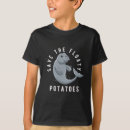 Pesquisar por do peixe boi roupas Fofo